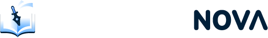 LearningNova Logo